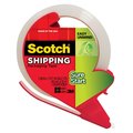 3M Pack Tape Ss Clr 38.2Yd 3450S-RD-OS